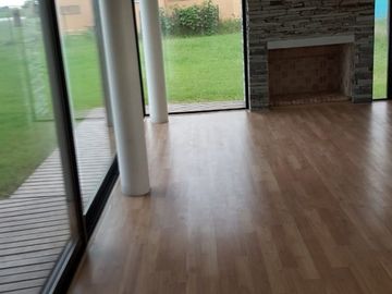 Casa en Venta en El Cantón, Escobar, G.B.A. Zona Norte, Argentina