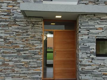 Casa en Venta en El Cantón, Escobar, G.B.A. Zona Norte, Argentina