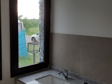 Casa en Venta en El Cantón, Escobar, G.B.A. Zona Norte, Argentina
