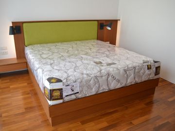 4 Bedroom Villa for sale at Eden Thai Chiang Mai