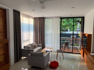 4 Bedroom Villa for sale at Eden Thai Chiang Mai