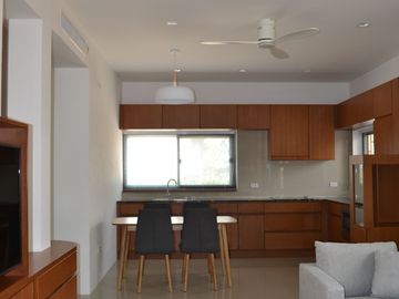 4 Bedroom Villa for sale at Eden Thai Chiang Mai