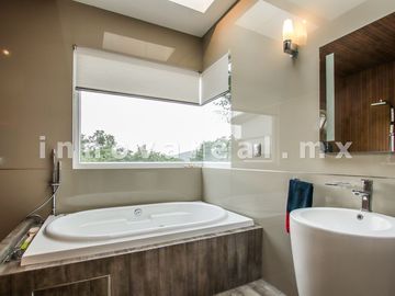 Casa en Club de Golf Valle Escondido