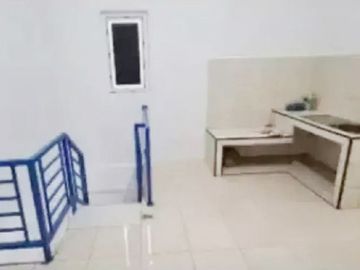Ruko Dijual di Kota Medan Dekat Plaza Millenium Medan