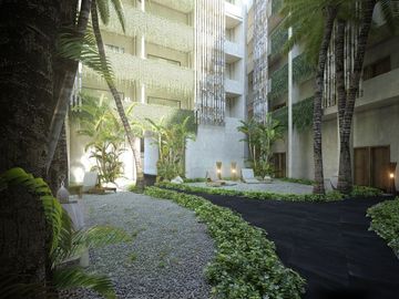 Departamento en venta en Tulum | MAC