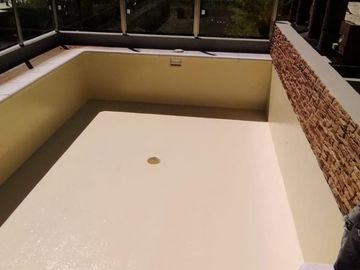 HERMOSO DEPARTAMENTO EN COMPLEJO  BARRIO SANTA RITA