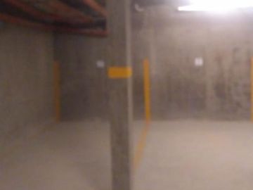 HERMOSO DEPARTAMENTO EN COMPLEJO  BARRIO SANTA RITA