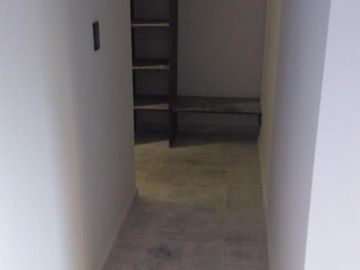 HERMOSO DEPARTAMENTO EN COMPLEJO  BARRIO SANTA RITA