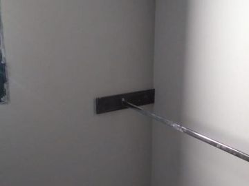 HERMOSO DEPARTAMENTO EN COMPLEJO  BARRIO SANTA RITA