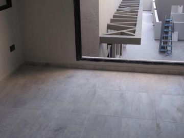 HERMOSO DEPARTAMENTO EN COMPLEJO  BARRIO SANTA RITA