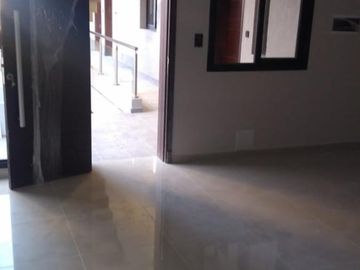 HERMOSO DEPARTAMENTO EN COMPLEJO  BARRIO SANTA RITA