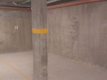 HERMOSO DEPARTAMENTO EN COMPLEJO  BARRIO SANTA RITA