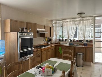 CASA EN VENTA EN FRACC LA ARBIDE