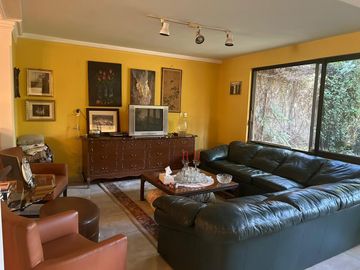CASA EN VENTA EN FRACC LA ARBIDE