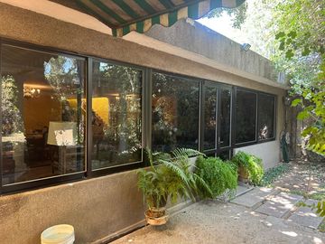 CASA EN VENTA EN FRACC LA ARBIDE