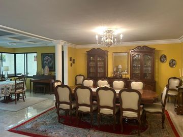 CASA EN VENTA EN FRACC LA ARBIDE