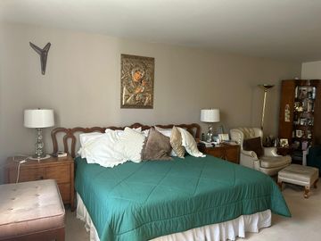 CASA EN VENTA EN FRACC LA ARBIDE