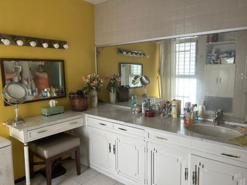 CASA EN VENTA EN FRACC LA ARBIDE