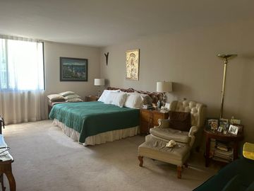 CASA EN VENTA EN FRACC LA ARBIDE