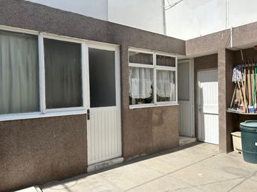 CASA EN VENTA EN FRACC LA ARBIDE