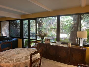 CASA EN VENTA EN FRACC LA ARBIDE