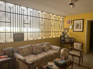 CASA EN VENTA EN FRACC LA ARBIDE