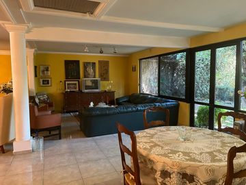 CASA EN VENTA EN FRACC LA ARBIDE