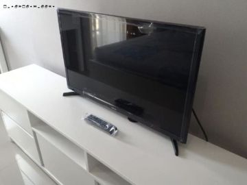 APARTEMEN ORCHARD, Full Furnish