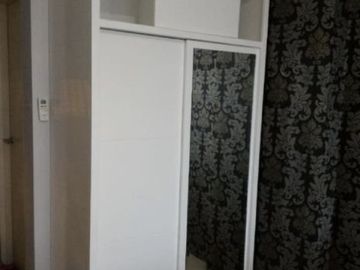 APARTEMEN ORCHARD, Full Furnish