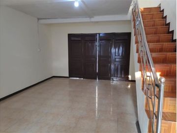 Rumah Murah Bekasi Babelan Aman Nyaman Strategis