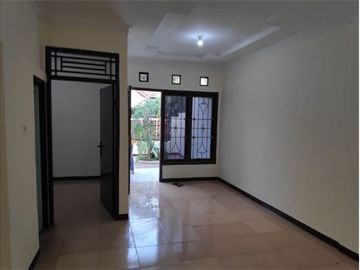 Rumah Murah Bekasi Babelan Aman Nyaman Strategis