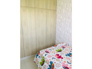 Casa en venta Quintas de Valle Bonito