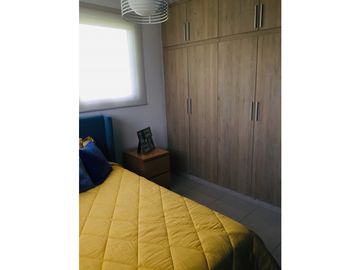 Casa en venta Quintas de Valle Bonito
