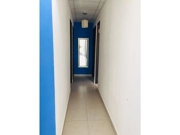 Casa en venta Quintas de Valle Bonito