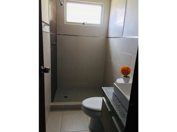 Casa en venta Quintas de Valle Bonito