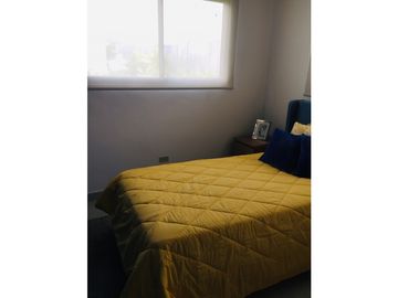 Casa en venta Quintas de Valle Bonito