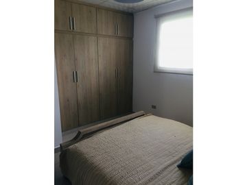 Casa en venta Quintas de Valle Bonito