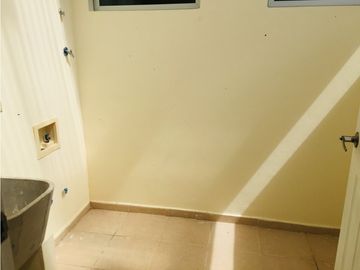 Casa en venta Quintas de Valle Bonito