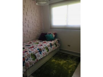 Casa en venta Quintas de Valle Bonito