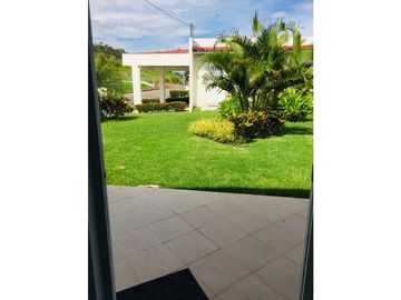 Casa en venta Quintas de Valle Bonito
