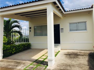 Casa en venta Quintas de Valle Bonito