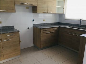 Casa en venta Quintas de Valle Bonito