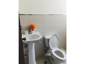 Casa en venta Quintas de Valle Bonito