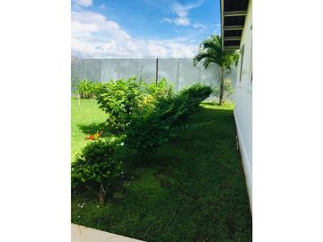 Casa en venta Quintas de Valle Bonito
