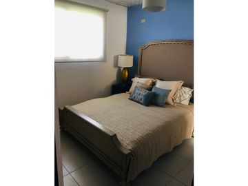 Casa en venta Quintas de Valle Bonito