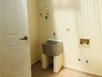 Casa en venta Quintas de Valle Bonito