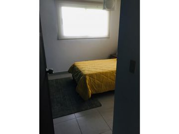 Casa en venta Quintas de Valle Bonito