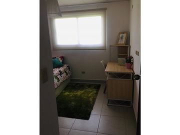 Casa en venta Quintas de Valle Bonito