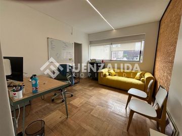 Oficina en venta en Santiago