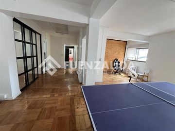 Oficina en venta en Santiago